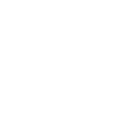 YNSUMEDIC